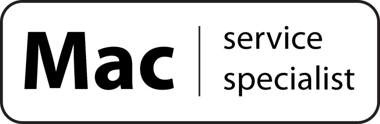 Mac service specialist