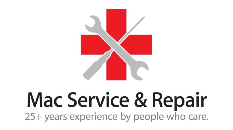 Willy Tech Shop - Mac Service and Repair, 25+ years experience by people who care